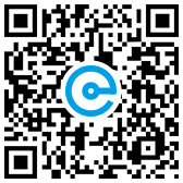 下载 App 二维码